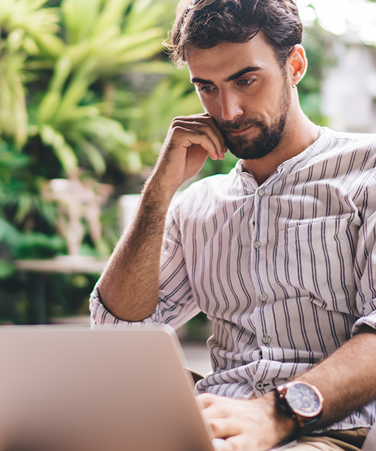 Copper Futures Contract NinjaTrader